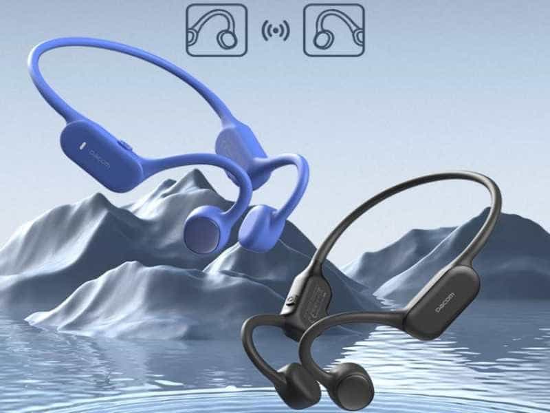 国庆长假，宅家也照样能happy