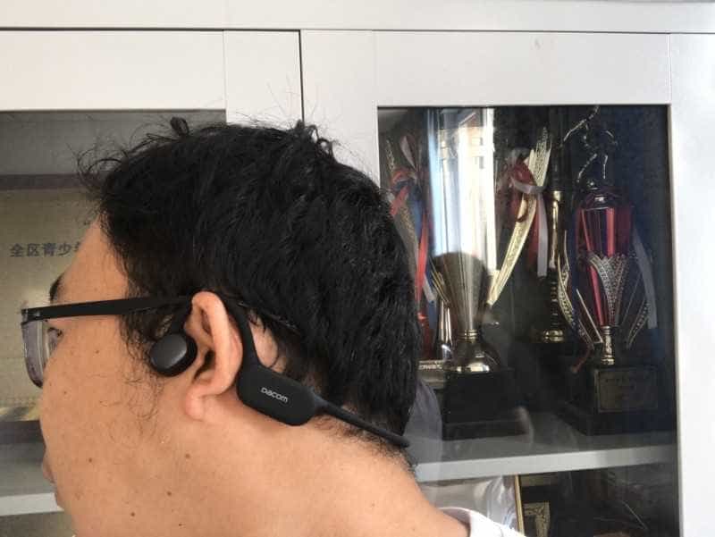 国庆长假，宅家也照样能happy