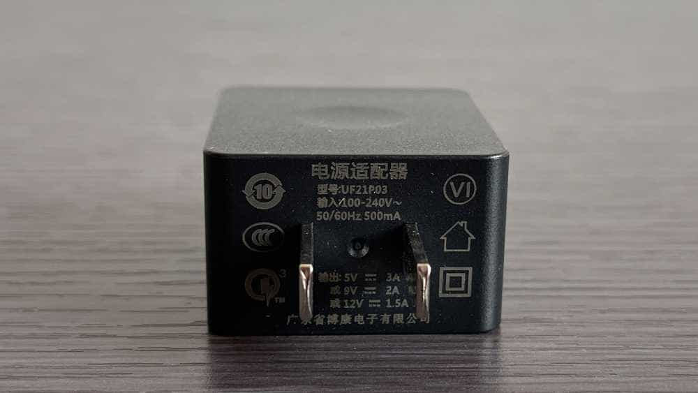 超大音量超长续航的硬核三防智能手机-AGM H5 Pro,户外工作者的完美助手