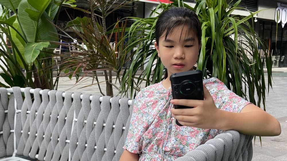 超大音量超长续航的硬核三防智能手机-AGM H5 Pro,户外工作者的完美助手