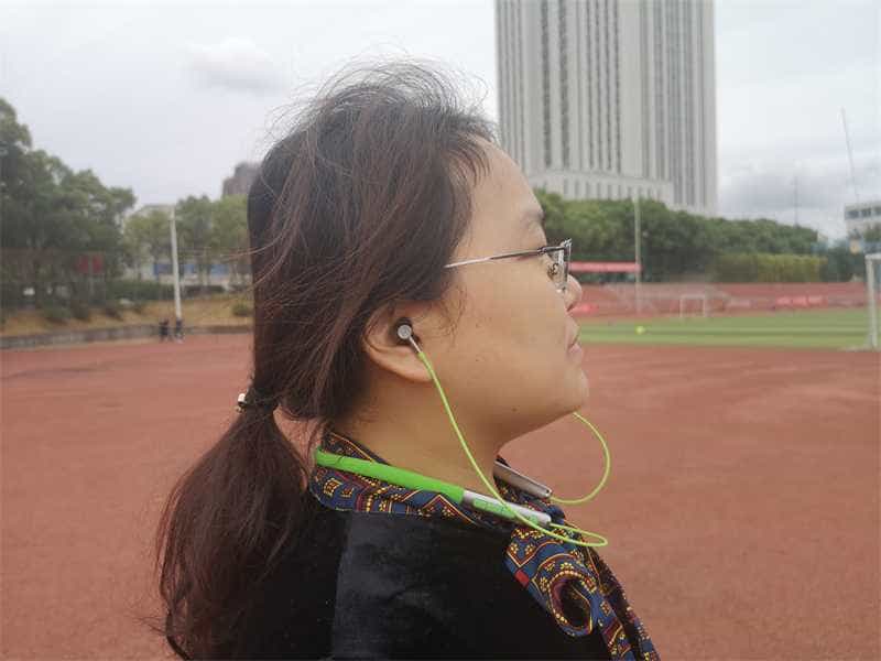 扬眉剑出鞘，无论你是哪款英雄，都推荐你用这款英雄S1耳机！