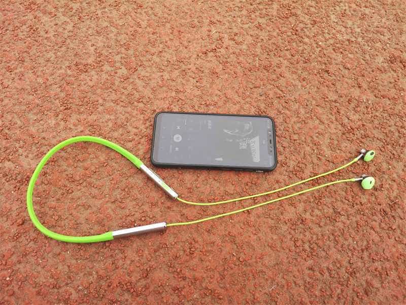 扬眉剑出鞘，无论你是哪款英雄，都推荐你用这款英雄S1耳机！