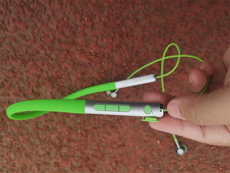 扬眉剑出鞘，无论你是哪款英雄，都推荐你用这款英雄S1耳机！