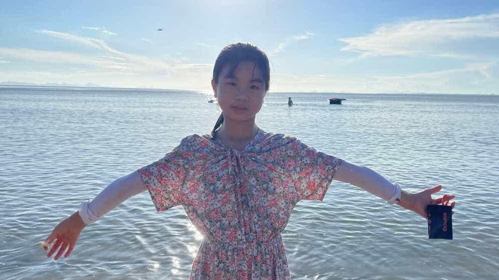 我称为便携户外蓝牙音箱天花板，Sanag塞那 M13S 开箱
评测