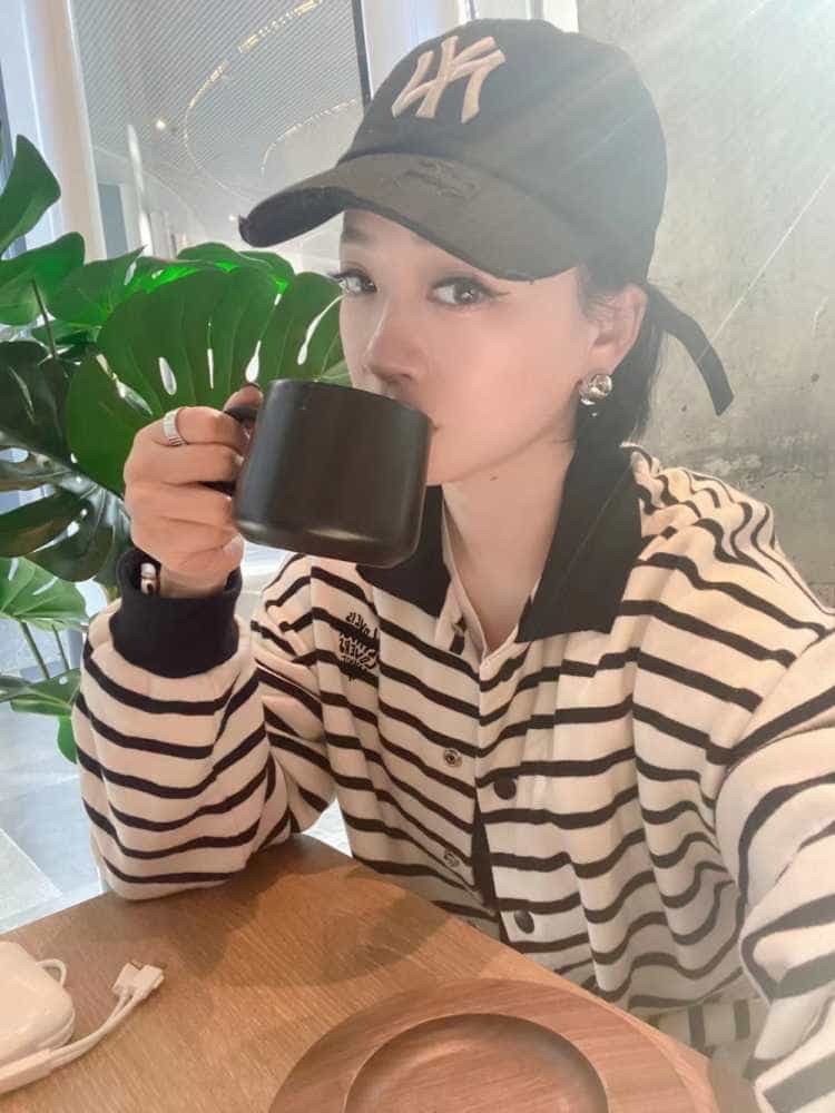 为小姐姐量身定制的骨传导耳机——南卡Runner CC 3