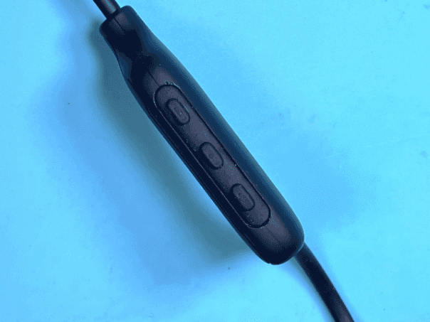 入门级骨传导耳机——南卡runner cc3，真的亚克西！