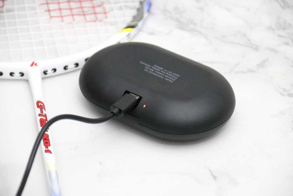 贝壳王子S3运动蓝牙耳机评测：听歌不入耳，佩戴更舒适