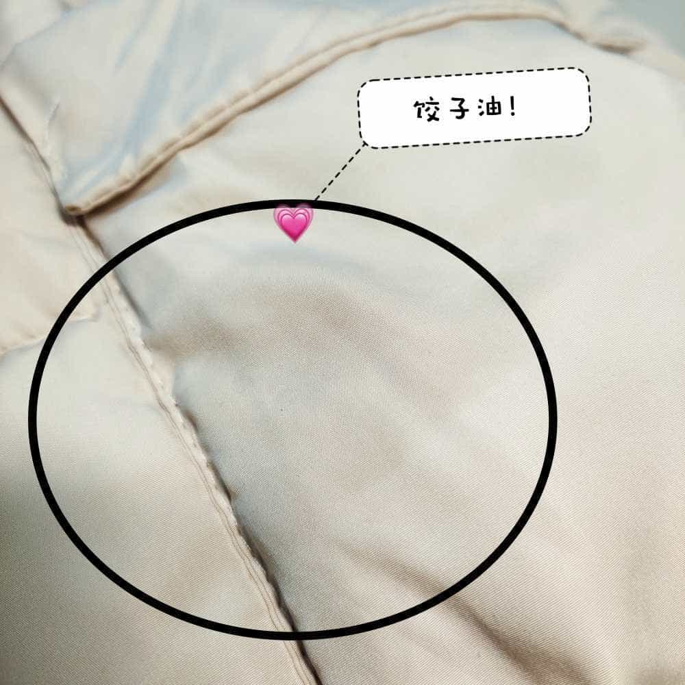 深层去污不留痕,绵密慕斯免水冲洗更高效