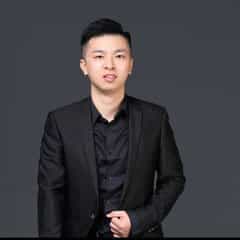 曾响铃