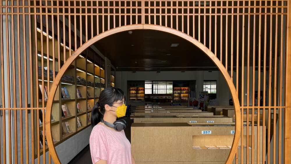 静透随心,沉浸聆听声乐美妙-1MORE万魔SonoFlow降噪头戴蓝牙耳机走心体验