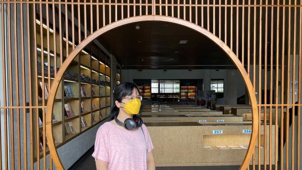 静透随心,沉浸聆听声乐美妙-1MORE万魔SonoFlow降噪头戴蓝牙耳机走心体验