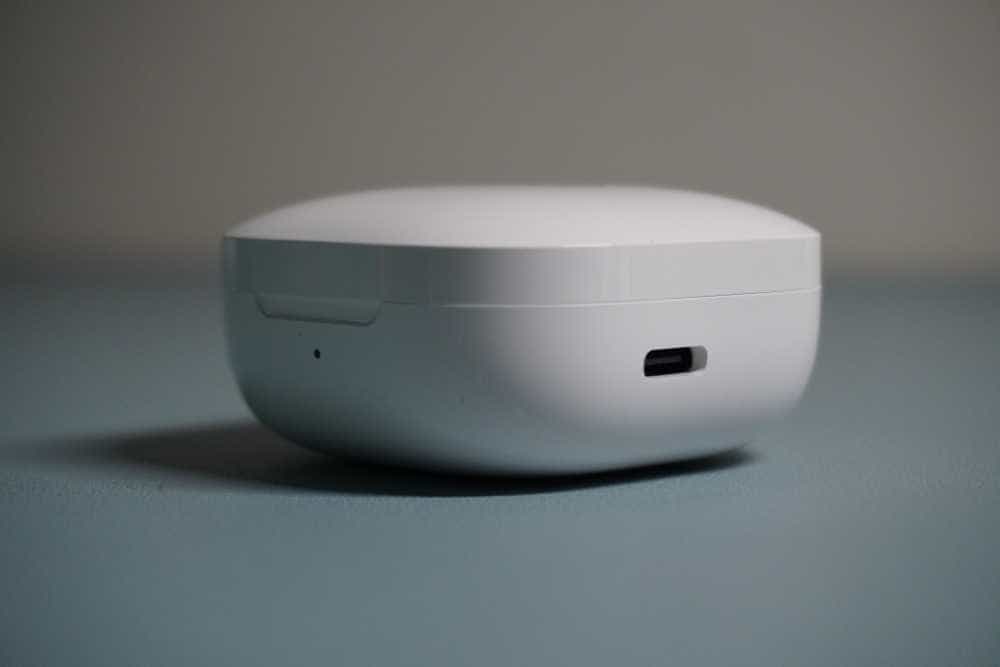 百元耳机怎么选？QCY值得买吗？QCY T13测评体验~