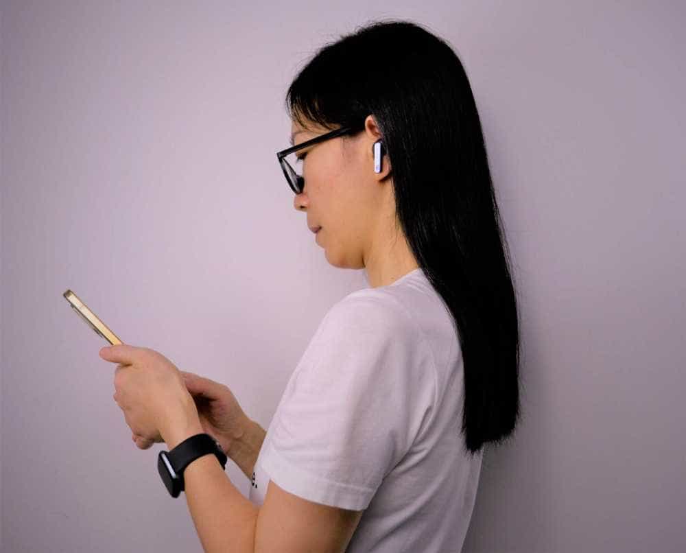 如何重拾原音让耳朵怀孕？JBL真无线耳机LIVE PRO 2，畅享高端好物