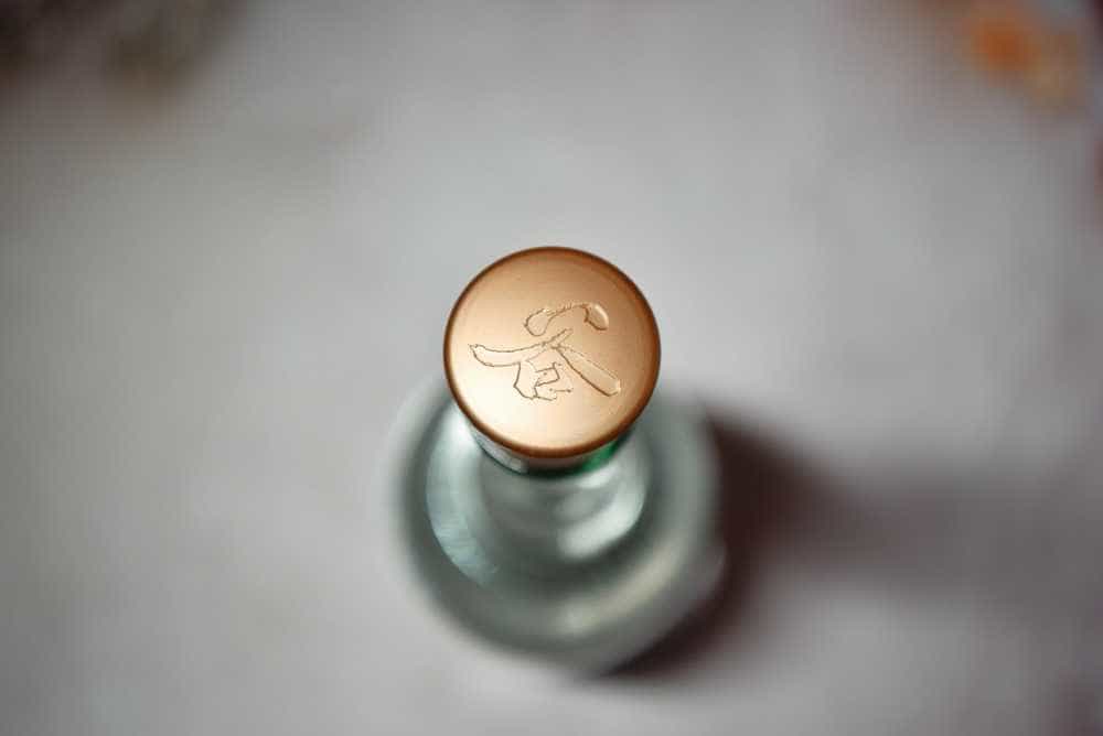 十几块钱的酒也要3年窖藏基酒打底？谷小酒谷院烧酒太卷了吧