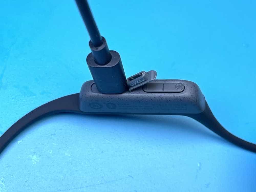 双十一种草了些什么？小米首款骨传导耳机绝对是米粉的福音！