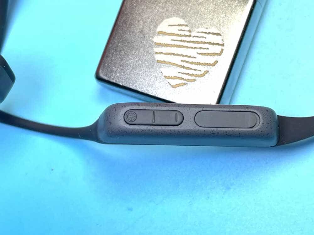 双十一种草了些什么？小米首款骨传导耳机绝对是米粉的福音！