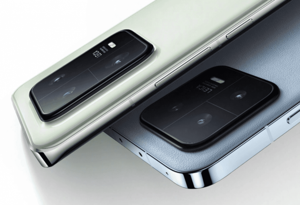 盘点12月即将发布的新机，双十二想换手机的小伙伴可以再等等