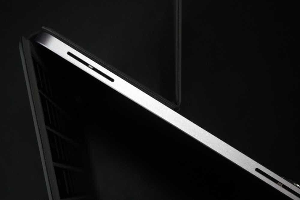 vivo Pad雪青紫：颜值惹人爱、功能很全面