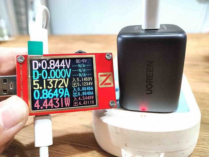 2022年末,谈谈我这一年置办了哪些桌面打工神器——绿联全家桶!