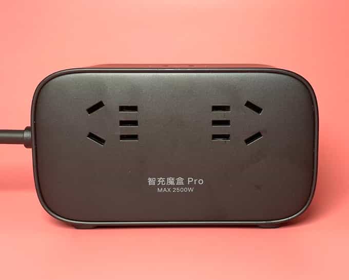 2022年末,谈谈我这一年置办了哪些桌面打工神器——绿联全家桶!