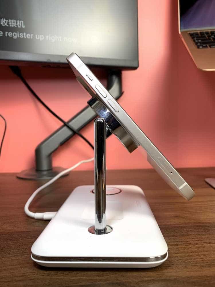 2022年末,谈谈我这一年置办了哪些桌面打工神器——绿联全家桶!