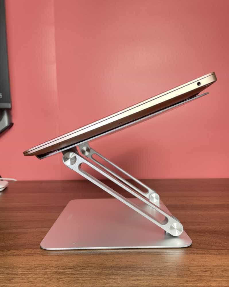 2022年末,谈谈我这一年置办了哪些桌面打工神器——绿联全家桶!