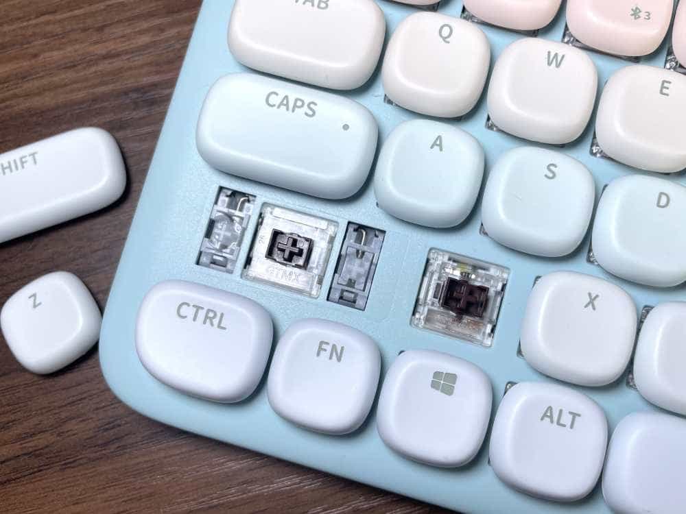 2022年末,谈谈我这一年置办了哪些桌面打工神器——绿联全家桶!