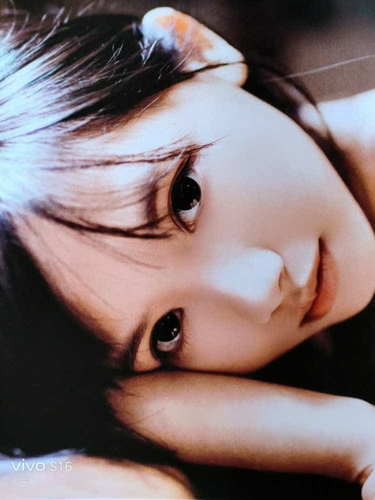 vivo S16烟花评测：双面柔光人像、全能优秀表现