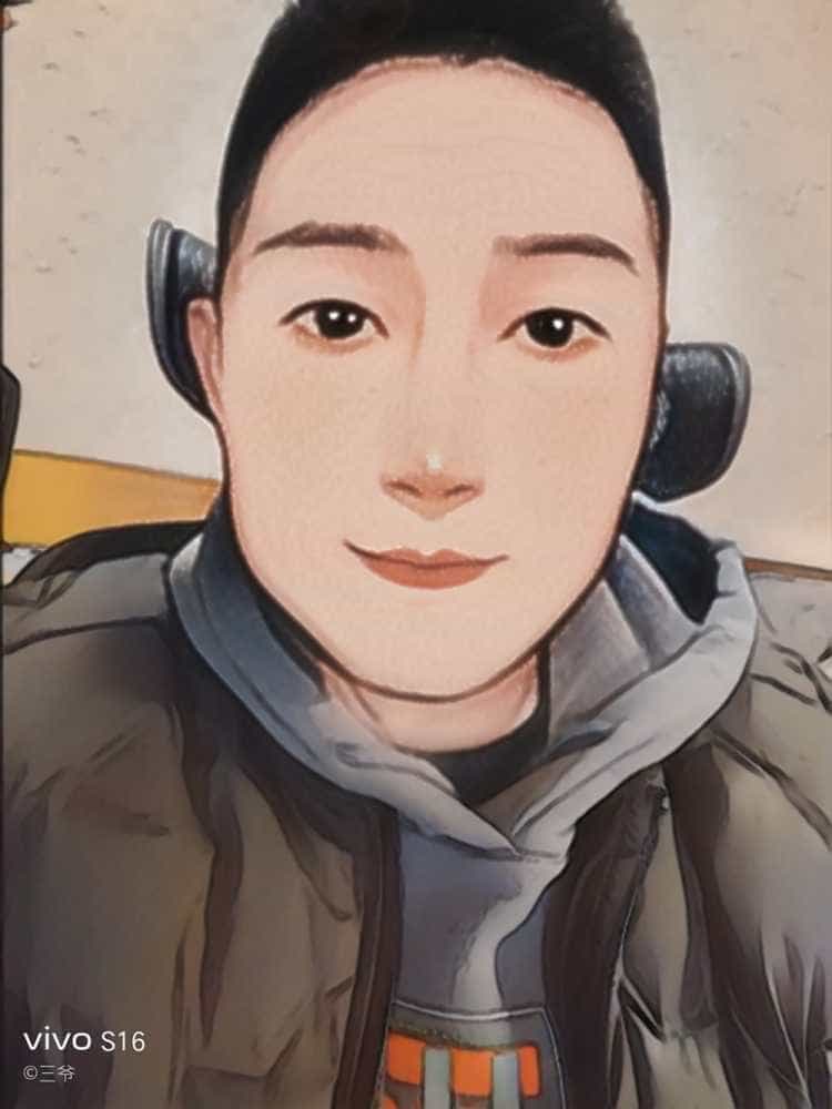 vivo S16烟花评测：双面柔光人像、全能优秀表现