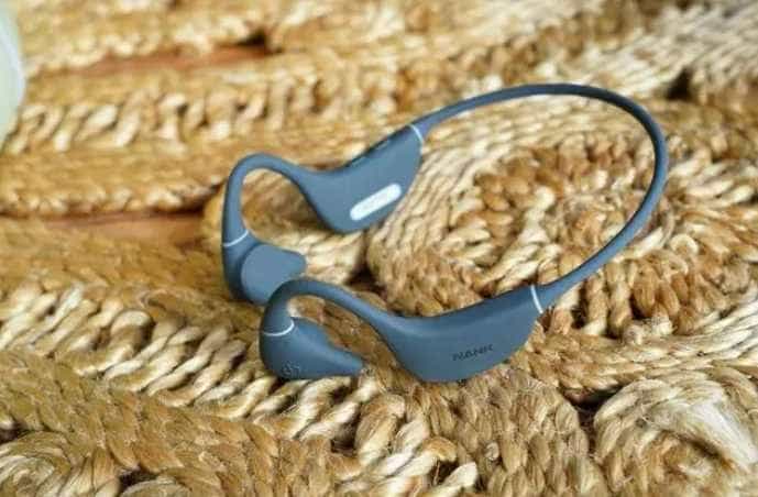 挂耳式不入耳蓝牙耳机什么牌子好,分享几款性能不错的耳机