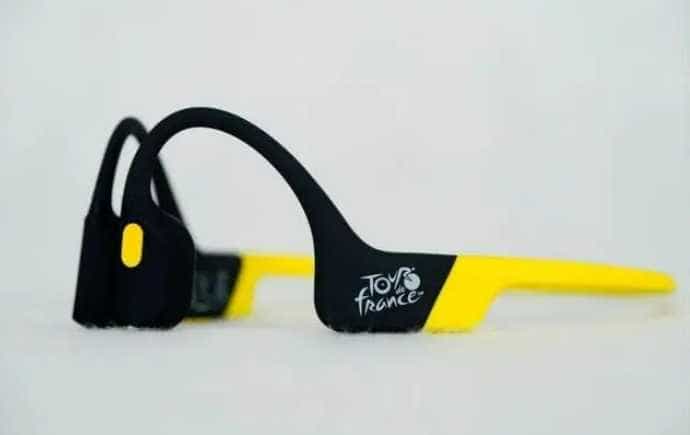 挂耳式不入耳蓝牙耳机什么牌子好,分享几款性能不错的耳机