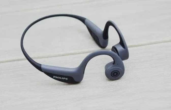 挂耳式不入耳蓝牙耳机什么牌子好,分享几款性能不错的耳机