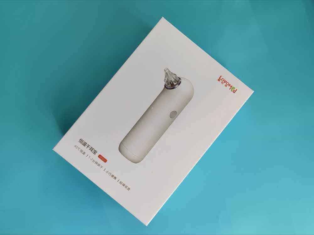 孩子洗头就怕耳朵进水,有没有一款产品能帮到宝爸宝妈们解决这个难题呢?