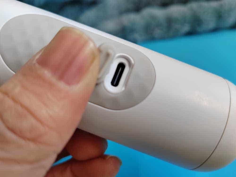 孩子洗头就怕耳朵进水,有没有一款产品能帮到宝爸宝妈们解决这个难题呢?