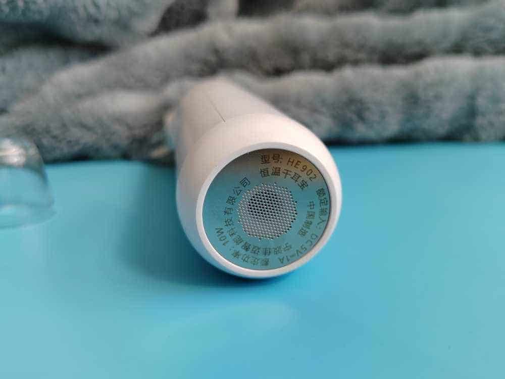 孩子洗头就怕耳朵进水,有没有一款产品能帮到宝爸宝妈们解决这个难题呢?