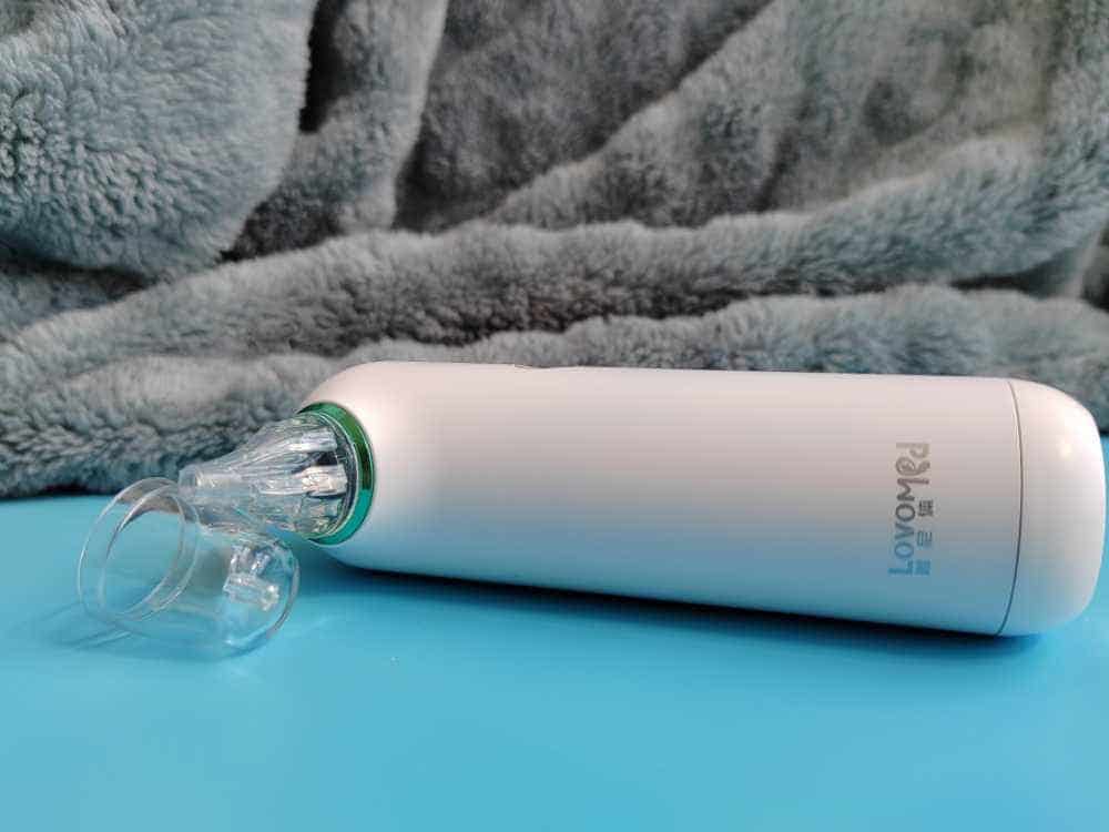 孩子洗头就怕耳朵进水,有没有一款产品能帮到宝爸宝妈们解决这个难题呢?