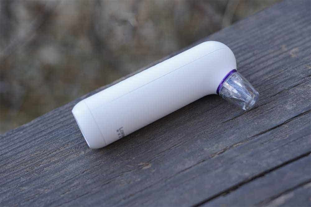 善尼体智能恒温干耳宝为宝宝使用更放心