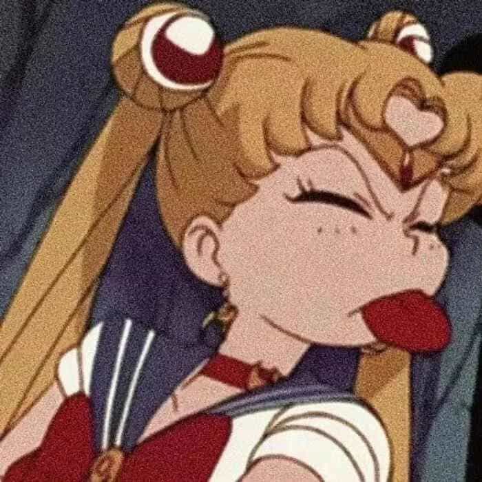 小桃快跑