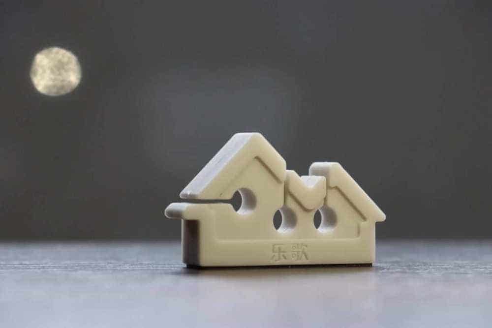 智慧办公、健康生活，乐歌升降桌iE5使用体验