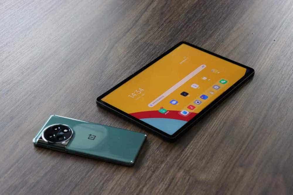 智慧办公、健康生活，乐歌升降桌iE5使用体验