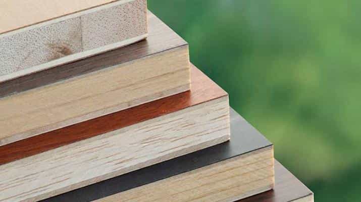 要打工,要娱乐,更要健康——乐歌IE5升降桌,一个月使用感受分享