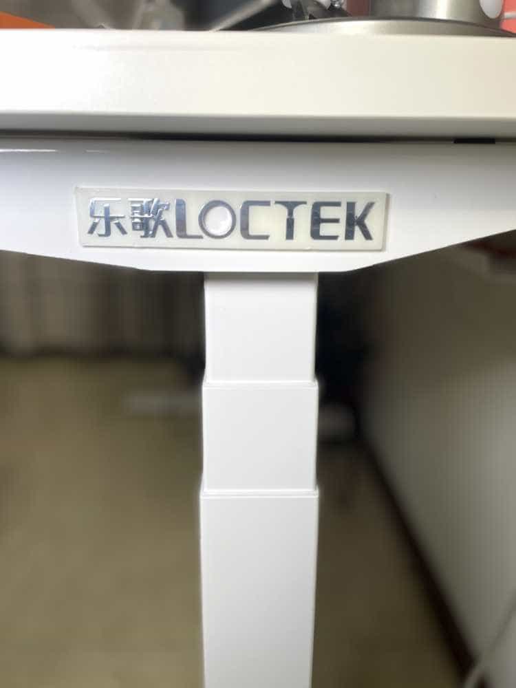 要打工,要娱乐,更要健康——乐歌IE5升降桌,一个月使用感受分享