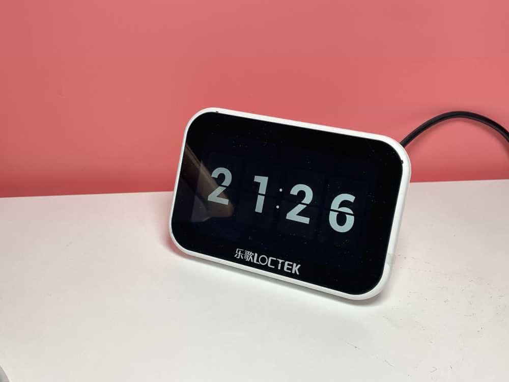 要打工,要娱乐,更要健康——乐歌IE5升降桌,一个月使用感受分享