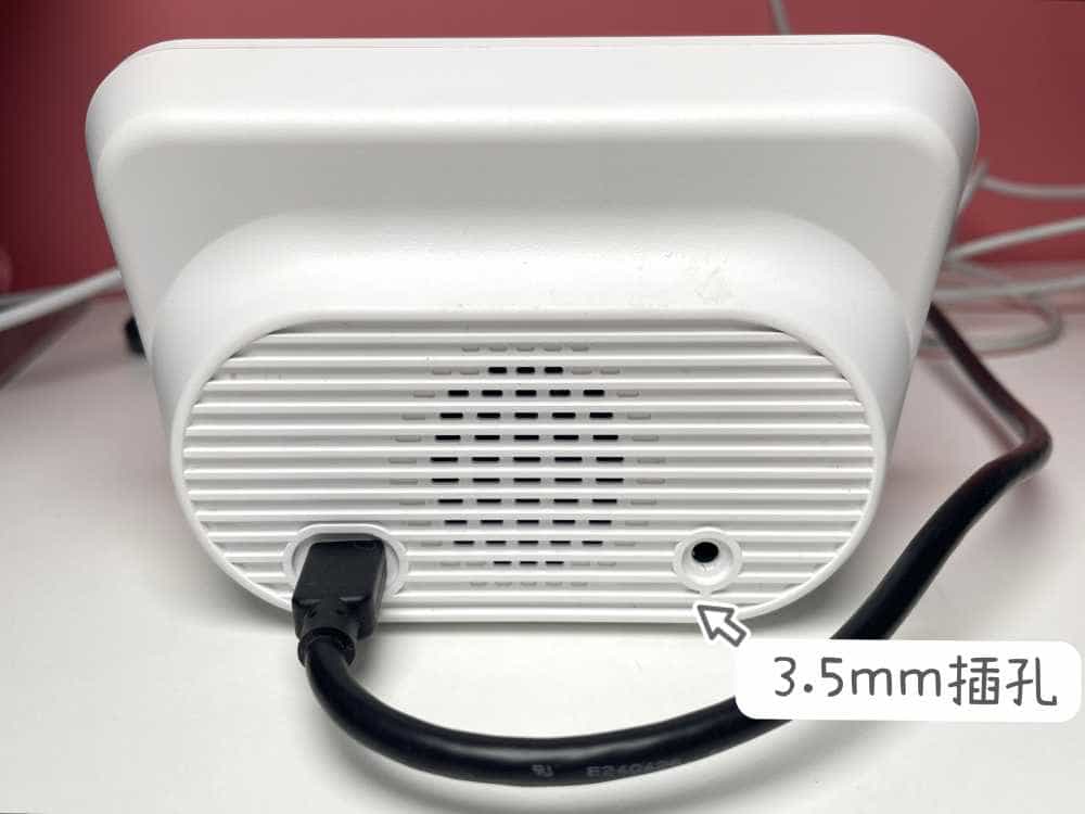 要打工,要娱乐,更要健康——乐歌IE5升降桌,一个月使用感受分享