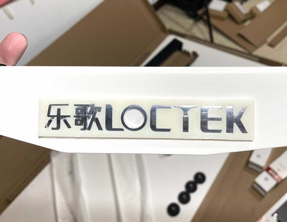 要打工,要娱乐,更要健康——乐歌IE5升降桌,一个月使用感受分享