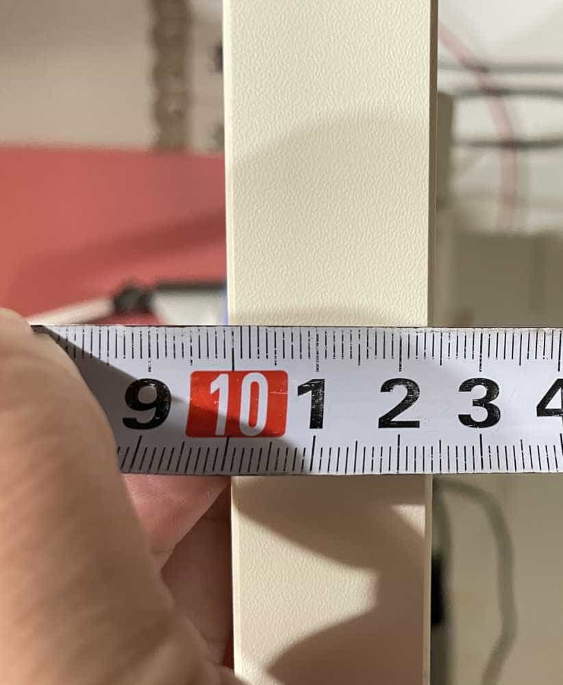 要打工,要娱乐,更要健康——乐歌IE5升降桌,一个月使用感受分享