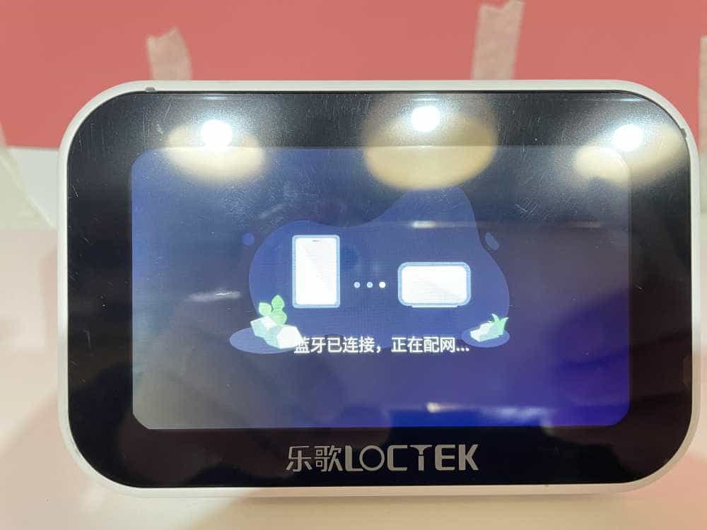 要打工,要娱乐,更要健康——乐歌IE5升降桌,一个月使用感受分享