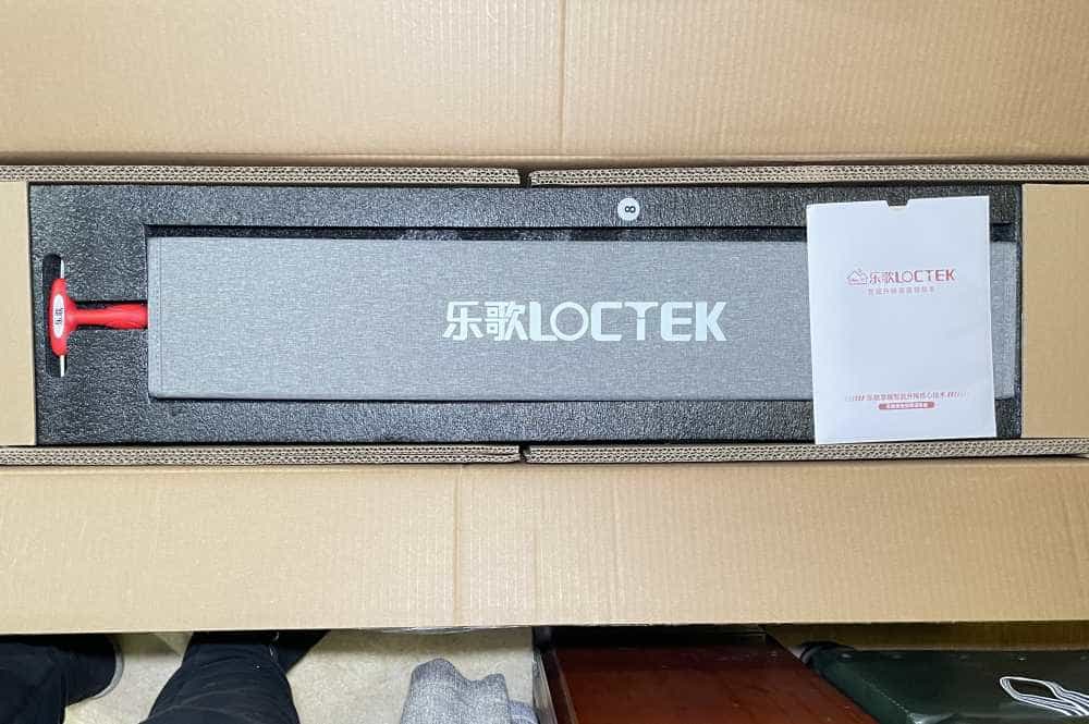 要打工,要娱乐,更要健康——乐歌IE5升降桌,一个月使用感受分享