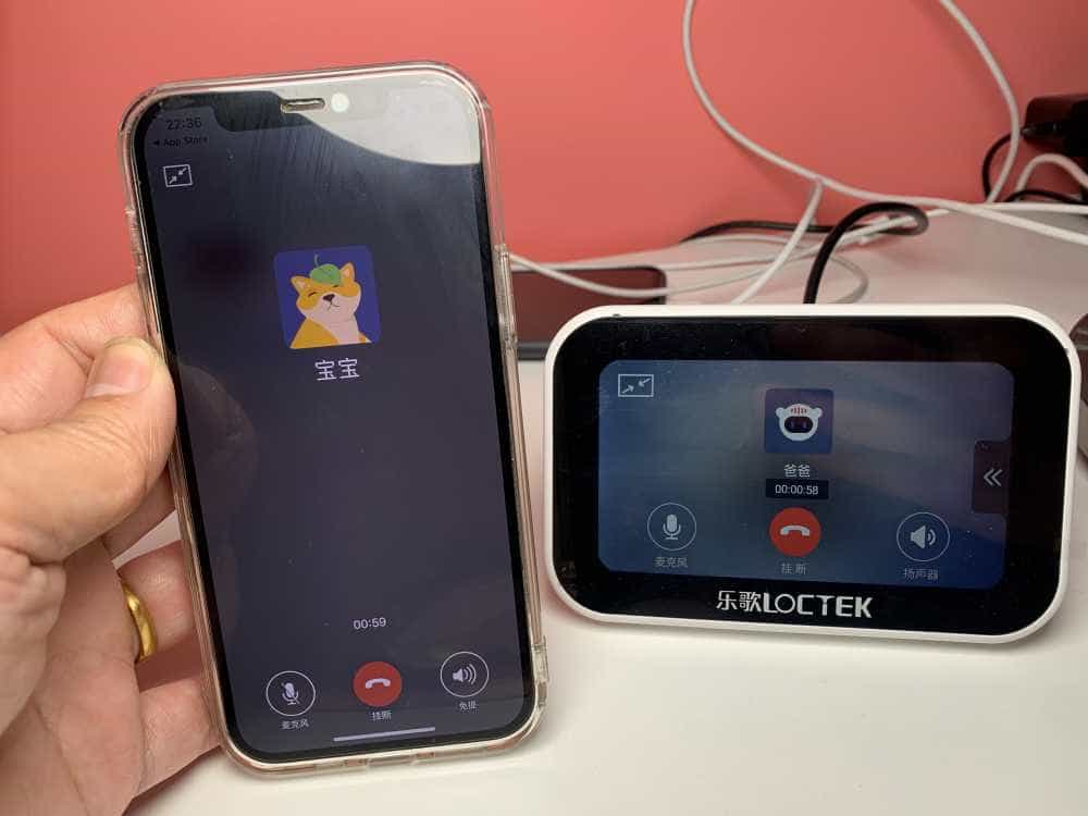 要打工,要娱乐,更要健康——乐歌IE5升降桌,一个月使用感受分享