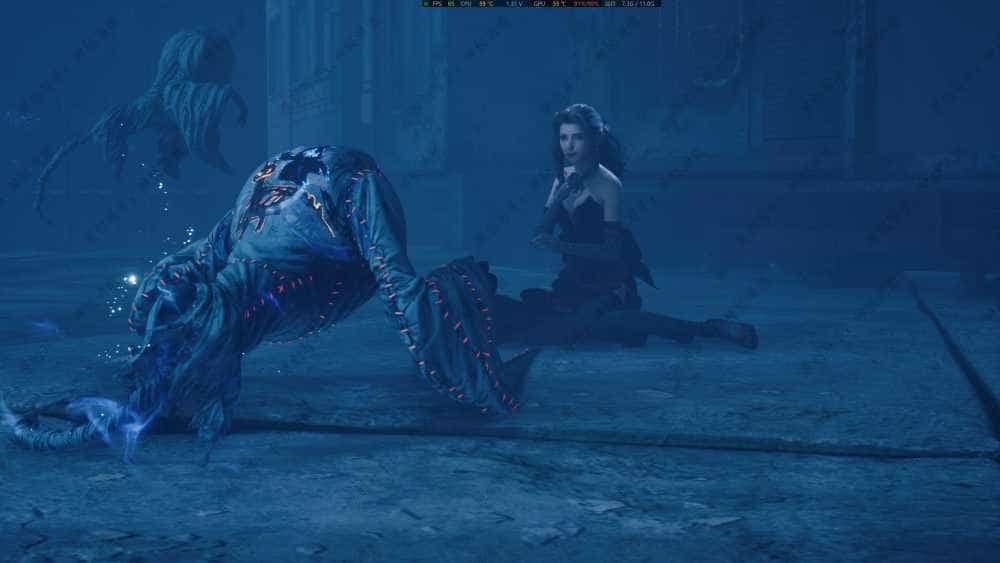 轻快一体、超长续航和人体工学兼备的实力玩物-雷柏VT9双模游戏鼠标个人评测报告